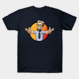 Loser Boy T-Shirt